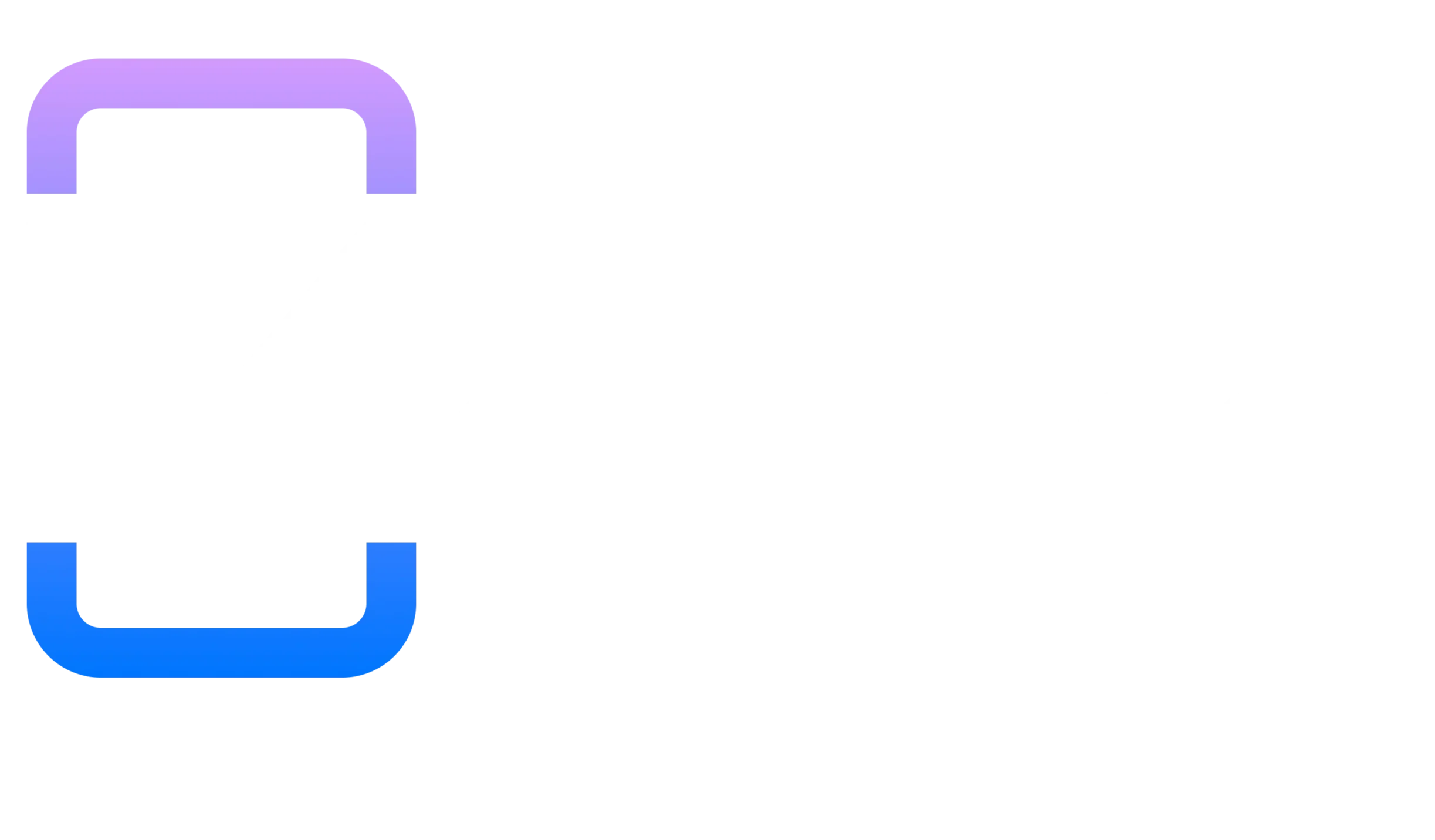 Latest News & Guides on Smartphones